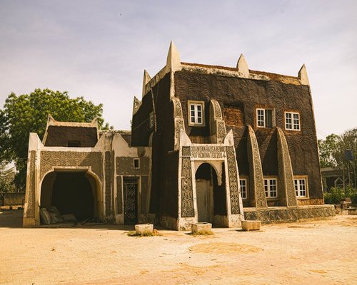 Ilustrasi keseimbangan aktivitas dan istirahat